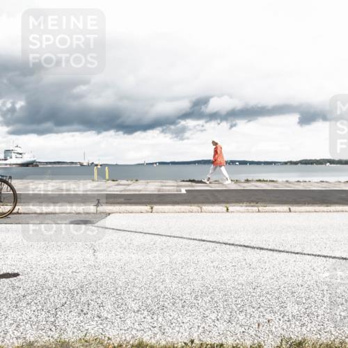 16.08.2026 - KN Förde Triathlon 2026 H.Heesch http://msf.ph/oto/9983136 16.08.2026 13:01:40 Radfahren 503, 541, 575, 606, 703, 710 meine-sportfotos.de
