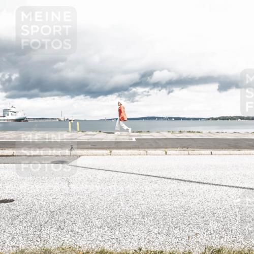 16.08.2026 - KN Förde Triathlon 2026 H.Heesch http://msf.ph/oto/9983137 16.08.2026 13:01:41 Radfahren 503, 541, 575, 608, 703, 710 meine-sportfotos.de