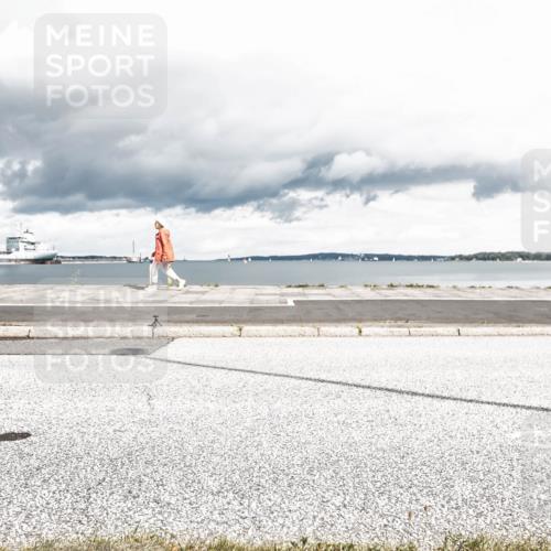 16.08.2026 - KN Förde Triathlon 2026 H.Heesch http://msf.ph/oto/9983139 16.08.2026 13:01:43 Radfahren 503, 575, 608, 703 meine-sportfotos.de