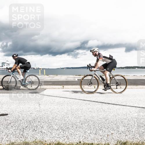 16.08.2026 - KN Förde Triathlon 2026 H.Heesch http://msf.ph/oto/9983143 16.08.2026 13:01:46 Radfahren 503, 598, 608, 703, 733 meine-sportfotos.de