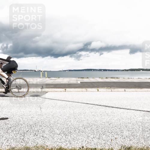 16.08.2026 - KN Förde Triathlon 2026 H.Heesch http://msf.ph/oto/9983144 16.08.2026 13:01:46 Radfahren 503, 598, 608, 703, 733 meine-sportfotos.de
