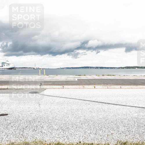 16.08.2026 - KN Förde Triathlon 2026 H.Heesch http://msf.ph/oto/9983145 16.08.2026 13:01:46 Radfahren 503, 598, 608, 703, 733 meine-sportfotos.de