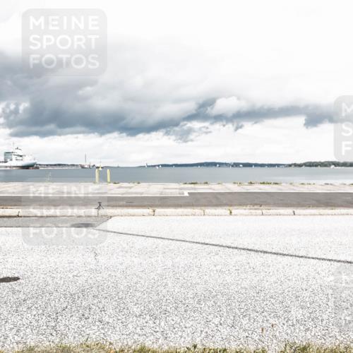 16.08.2026 - KN Förde Triathlon 2026 H.Heesch http://msf.ph/oto/9983146 16.08.2026 13:01:47 Radfahren 503, 598, 608, 733 meine-sportfotos.de