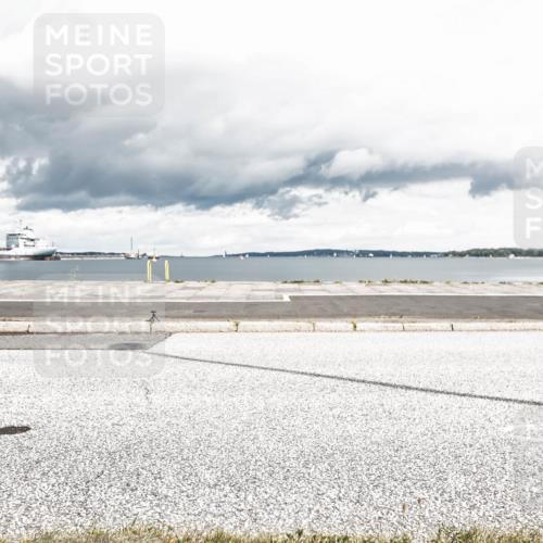 16.08.2026 - KN Förde Triathlon 2026 H.Heesch http://msf.ph/oto/9983151 16.08.2026 13:01:50 Radfahren 532, 598, 719, 733, 738 meine-sportfotos.de