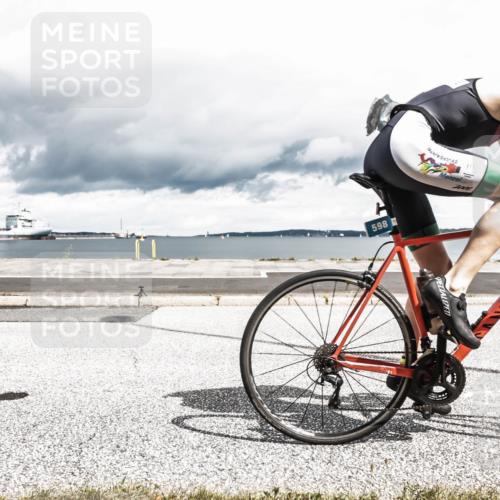 16.08.2026 - KN Förde Triathlon 2026 H.Heesch http://msf.ph/oto/9983153 16.08.2026 13:01:52 Radfahren 532, 598, 719, 730, 733, 738 meine-sportfotos.de