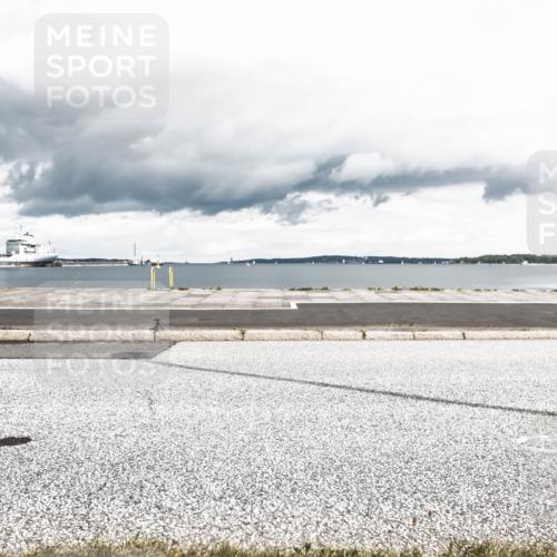 16.08.2026 - KN Förde Triathlon 2026 H.Heesch http://msf.ph/oto/9983157 16.08.2026 13:01:53 Radfahren 532, 598, 719, 730, 733, 738 meine-sportfotos.de