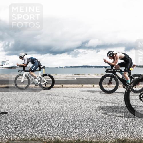 16.08.2026 - KN Förde Triathlon 2026 H.Heesch http://msf.ph/oto/9983158 16.08.2026 13:01:56 Radfahren 532, 719, 730, 731, 738 meine-sportfotos.de