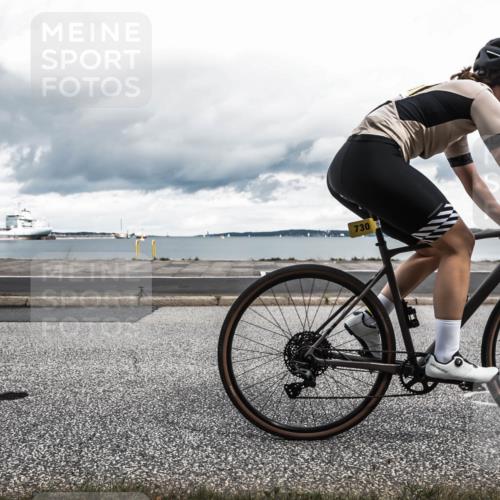 16.08.2026 - KN Förde Triathlon 2026 H.Heesch http://msf.ph/oto/9983160 16.08.2026 13:01:58 Radfahren 717, 730, 731, 738 meine-sportfotos.de