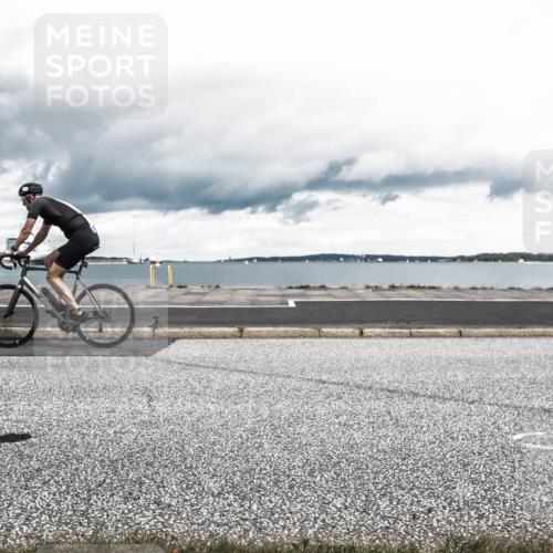 16.08.2026 - KN Förde Triathlon 2026 H.Heesch http://msf.ph/oto/9983163 16.08.2026 13:02:11 Radfahren 550 meine-sportfotos.de
