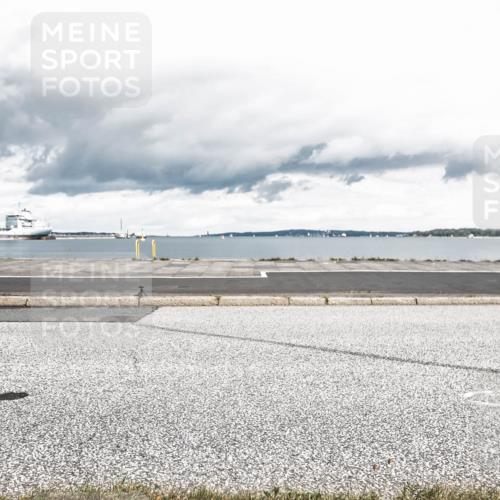 16.08.2026 - KN Förde Triathlon 2026 H.Heesch http://msf.ph/oto/9983164 16.08.2026 13:02:17 Radfahren 553, 555, 558, 732 meine-sportfotos.de