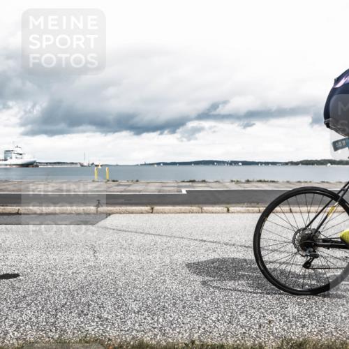 16.08.2026 - KN Förde Triathlon 2026 H.Heesch http://msf.ph/oto/9983165 16.08.2026 13:02:19 Radfahren 553, 555, 558, 559, 732, 742 meine-sportfotos.de