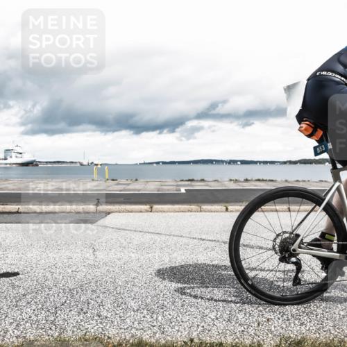16.08.2026 - KN Förde Triathlon 2026 H.Heesch http://msf.ph/oto/9983166 16.08.2026 13:02:20 Radfahren 553, 555, 558, 559, 732, 742 meine-sportfotos.de
