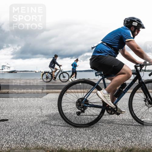 16.08.2026 - KN Förde Triathlon 2026 H.Heesch http://msf.ph/oto/9983172 16.08.2026 13:02:33 Radfahren 506, 599, 604, 708 meine-sportfotos.de