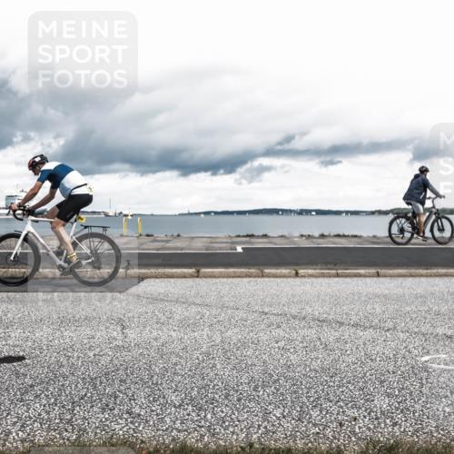 16.08.2026 - KN Förde Triathlon 2026 H.Heesch http://msf.ph/oto/9983173 16.08.2026 13:02:36 Radfahren 502, 505, 599, 708 meine-sportfotos.de