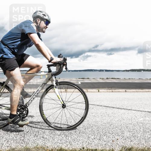 16.08.2026 - KN Förde Triathlon 2026 H.Heesch http://msf.ph/oto/9983174 16.08.2026 13:02:39 Radfahren 502, 505, 557, 599, 707 meine-sportfotos.de
