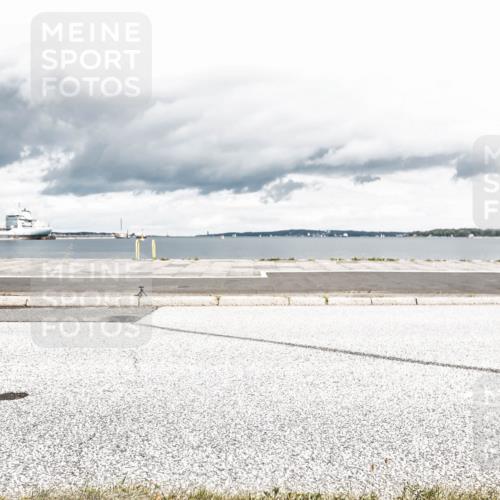 16.08.2026 - KN Förde Triathlon 2026 H.Heesch http://msf.ph/oto/9983177 16.08.2026 13:02:41 Radfahren 502, 505, 557, 599, 701, 707 meine-sportfotos.de