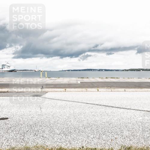 16.08.2026 - KN Förde Triathlon 2026 H.Heesch http://msf.ph/oto/9983179 16.08.2026 13:02:42 Radfahren 502, 505, 557, 701, 707 meine-sportfotos.de