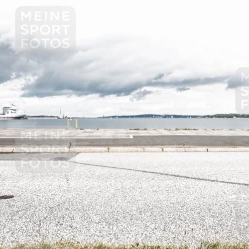 16.08.2026 - KN Förde Triathlon 2026 H.Heesch http://msf.ph/oto/9983181 16.08.2026 13:02:43 Radfahren 502, 557, 701, 707 meine-sportfotos.de