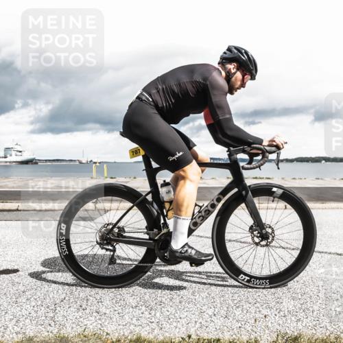 16.08.2026 - KN Förde Triathlon 2026 H.Heesch http://msf.ph/oto/9983182 16.08.2026 13:02:43 Radfahren 502, 557, 701, 707 meine-sportfotos.de