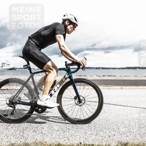 16.08.2026 - KN Förde Triathlon 2026 H.Heesch http://msf.ph/oto/9983185 16.08.2026 13:02:44 Radfahren 502, 557, 701, 707 meine-sportfotos.de