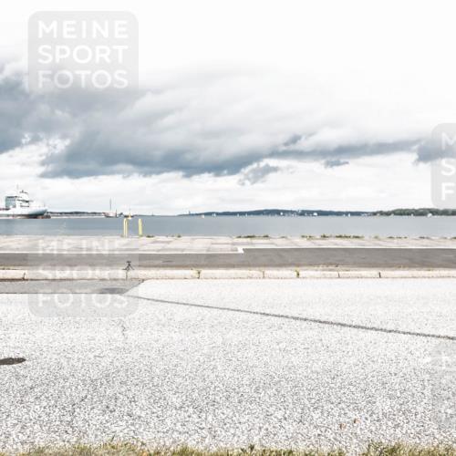 16.08.2026 - KN Förde Triathlon 2026 H.Heesch http://msf.ph/oto/9983186 16.08.2026 13:02:45 Radfahren 557, 701, 707 meine-sportfotos.de
