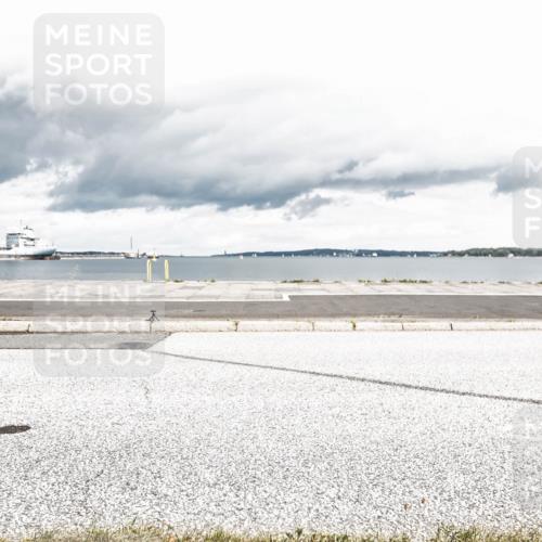 16.08.2026 - KN Förde Triathlon 2026 H.Heesch http://msf.ph/oto/9983187 16.08.2026 13:02:45 Radfahren 557, 701, 707 meine-sportfotos.de