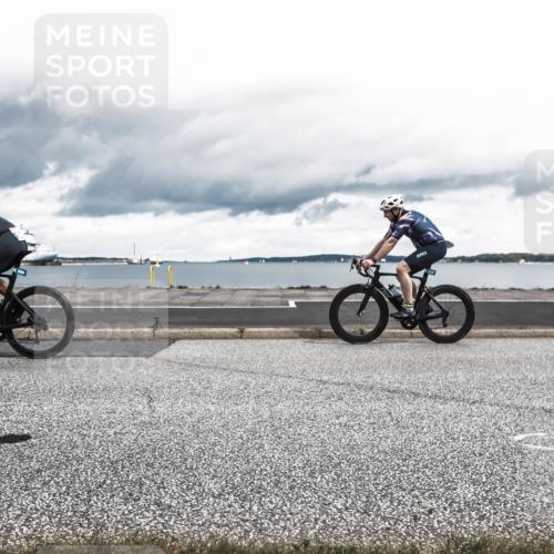 16.08.2026 - KN Förde Triathlon 2026 H.Heesch http://msf.ph/oto/9983191 16.08.2026 13:03:00 Radfahren 512, 587, 702, 736 meine-sportfotos.de