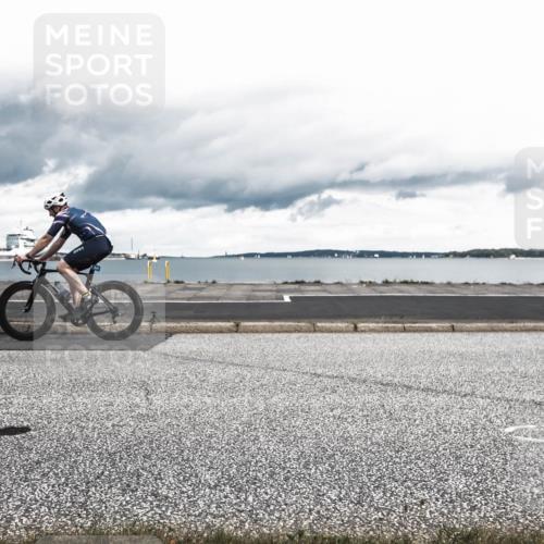 16.08.2026 - KN Förde Triathlon 2026 H.Heesch http://msf.ph/oto/9983192 16.08.2026 13:03:00 Radfahren 512, 587, 702, 736 meine-sportfotos.de