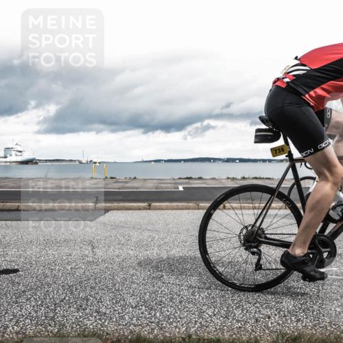 16.08.2026 - KN Förde Triathlon 2026 H.Heesch http://msf.ph/oto/9983193 16.08.2026 13:03:01 Radfahren 512, 577, 702, 736 meine-sportfotos.de
