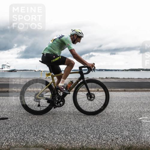 16.08.2026 - KN Förde Triathlon 2026 H.Heesch http://msf.ph/oto/9983194 16.08.2026 13:03:05 Radfahren 577, 588, 609, 702 meine-sportfotos.de