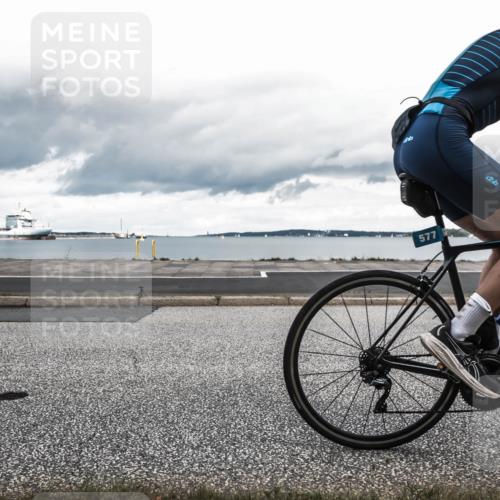 16.08.2026 - KN Förde Triathlon 2026 H.Heesch http://msf.ph/oto/9983195 16.08.2026 13:03:06 Radfahren 577, 588, 609, 702 meine-sportfotos.de