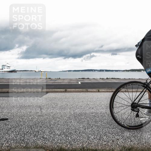 16.08.2026 - KN Förde Triathlon 2026 H.Heesch http://msf.ph/oto/9983196 16.08.2026 13:03:09 Radfahren 577, 588, 609, 747 meine-sportfotos.de