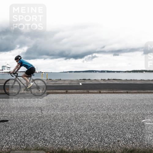 16.08.2026 - KN Förde Triathlon 2026 H.Heesch http://msf.ph/oto/9983197 16.08.2026 13:03:11 Radfahren 588, 747 meine-sportfotos.de