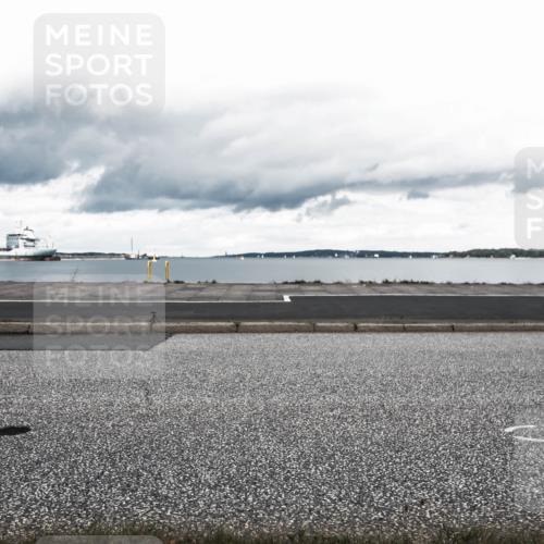 16.08.2026 - KN Förde Triathlon 2026 H.Heesch http://msf.ph/oto/9983201 16.08.2026 13:03:20 Radfahren 533, 538, 544, 556, 569, 706 meine-sportfotos.de
