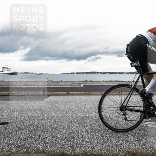16.08.2026 - KN Förde Triathlon 2026 H.Heesch http://msf.ph/oto/9983202 16.08.2026 13:03:22 Radfahren 533, 538, 544, 569 meine-sportfotos.de