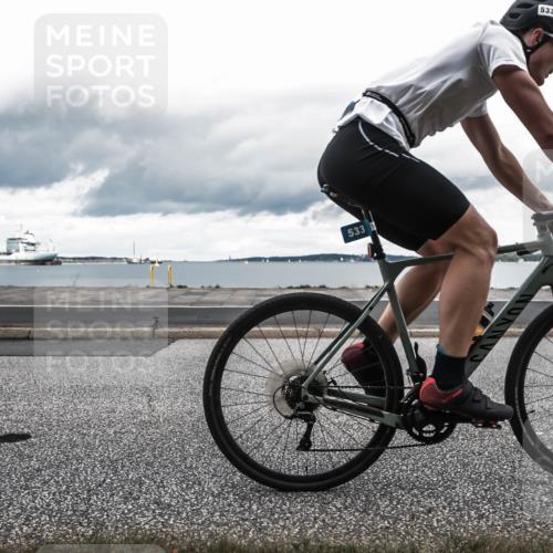 16.08.2026 - KN Förde Triathlon 2026 H.Heesch http://msf.ph/oto/9983203 16.08.2026 13:03:23 Radfahren 533, 538, 544, 569 meine-sportfotos.de