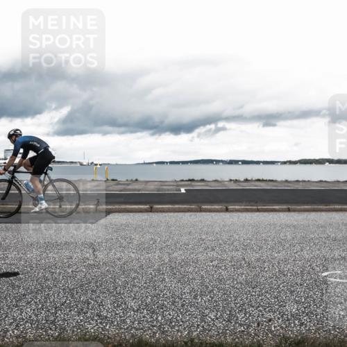 16.08.2026 - KN Förde Triathlon 2026 H.Heesch http://msf.ph/oto/9983205 16.08.2026 13:03:28 Radfahren 517, 568, 569 meine-sportfotos.de