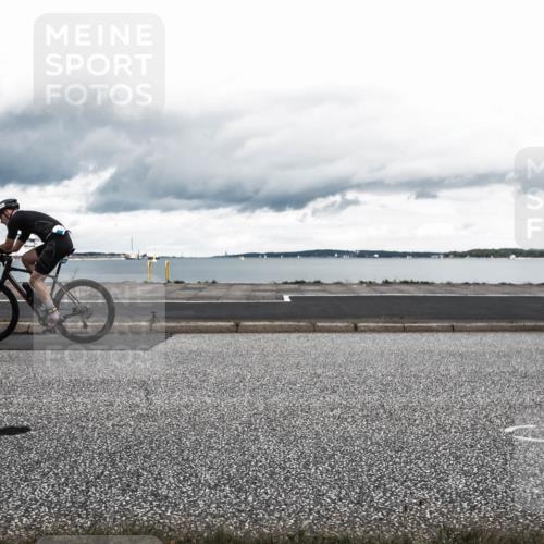 16.08.2026 - KN Förde Triathlon 2026 H.Heesch http://msf.ph/oto/9983206 16.08.2026 13:03:35 Radfahren 504, 517, 518, 523, 531, 535, 549, 568, 573, 574 meine-sportfotos.de