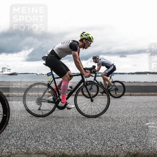 16.08.2026 - KN Förde Triathlon 2026 H.Heesch http://msf.ph/oto/9983207 16.08.2026 13:03:35 Radfahren 504, 517, 518, 523, 531, 535, 549, 568, 573, 574 meine-sportfotos.de