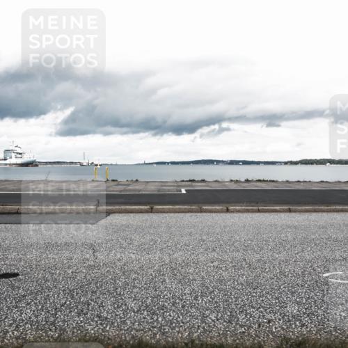 16.08.2026 - KN Förde Triathlon 2026 H.Heesch http://msf.ph/oto/9983209 16.08.2026 13:03:36 Radfahren 504, 518, 523, 531, 535, 548, 549, 573, 574 meine-sportfotos.de