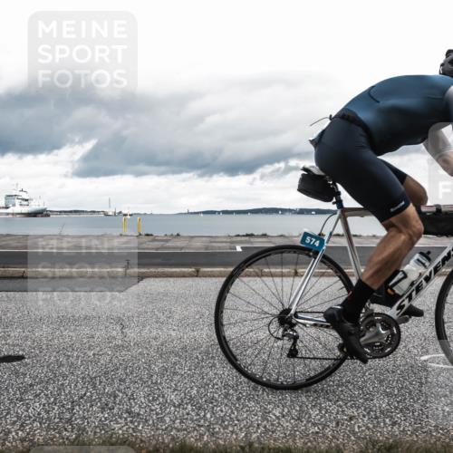 16.08.2026 - KN Förde Triathlon 2026 H.Heesch http://msf.ph/oto/9983210 16.08.2026 13:03:36 Radfahren 504, 518, 523, 531, 535, 548, 549, 573, 574 meine-sportfotos.de