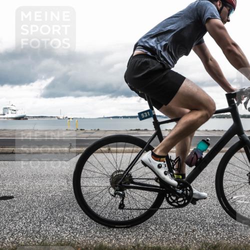 16.08.2026 - KN Förde Triathlon 2026 H.Heesch http://msf.ph/oto/9983211 16.08.2026 13:03:38 Radfahren 518, 523, 531, 535, 546, 548, 549, 567, 573, 574 meine-sportfotos.de