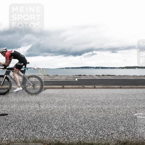 16.08.2026 - KN Förde Triathlon 2026 H.Heesch http://msf.ph/oto/9983212 16.08.2026 13:03:40 Radfahren 518, 531, 535, 546, 548, 567, 585 meine-sportfotos.de