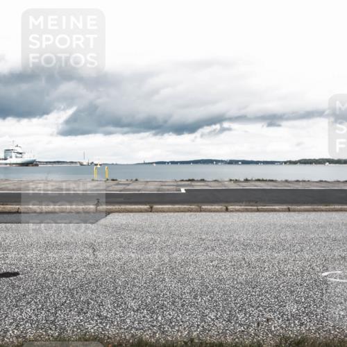 16.08.2026 - KN Förde Triathlon 2026 H.Heesch http://msf.ph/oto/9983213 16.08.2026 13:03:40 Radfahren 518, 531, 535, 546, 548, 567, 585 meine-sportfotos.de