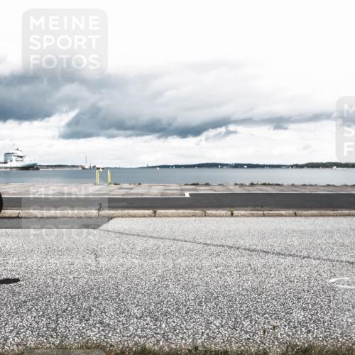 16.08.2026 - KN Förde Triathlon 2026 H.Heesch http://msf.ph/oto/9983214 16.08.2026 13:03:42 Radfahren 546, 548, 567, 585, 734, 739 meine-sportfotos.de