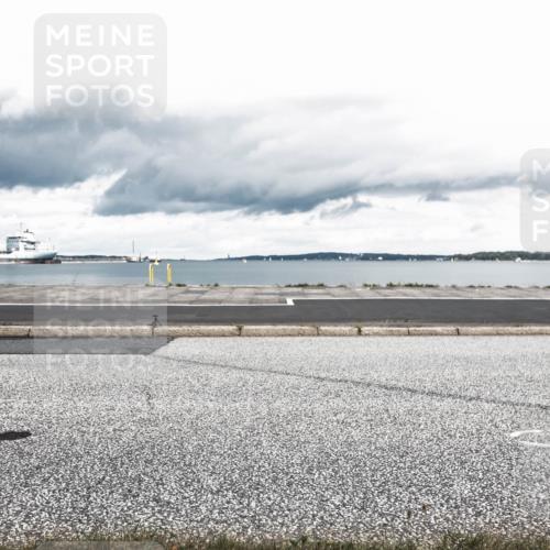 16.08.2026 - KN Förde Triathlon 2026 H.Heesch http://msf.ph/oto/9983217 16.08.2026 13:03:46 Radfahren 561, 567, 580, 585, 726, 734, 739 meine-sportfotos.de