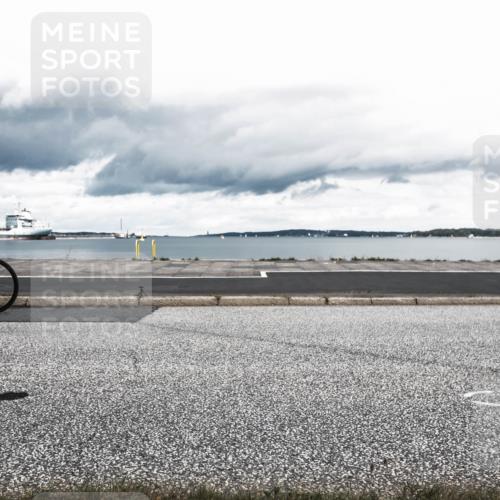 16.08.2026 - KN Förde Triathlon 2026 H.Heesch http://msf.ph/oto/9983220 16.08.2026 13:03:47 Radfahren 561, 580, 585, 726, 734, 739 meine-sportfotos.de