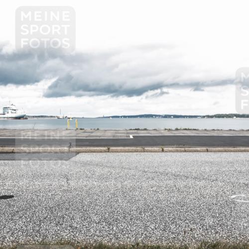16.08.2026 - KN Förde Triathlon 2026 H.Heesch http://msf.ph/oto/9983221 16.08.2026 13:03:49 Radfahren 561, 580, 726, 734, 739 meine-sportfotos.de