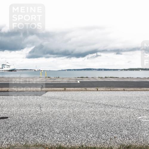 16.08.2026 - KN Förde Triathlon 2026 H.Heesch http://msf.ph/oto/9983222 16.08.2026 13:03:50 Radfahren 561, 580, 726, 739 meine-sportfotos.de