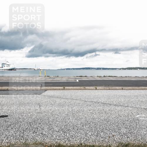 16.08.2026 - KN Förde Triathlon 2026 H.Heesch http://msf.ph/oto/9983223 16.08.2026 13:03:50 Radfahren 561, 580, 726, 739 meine-sportfotos.de